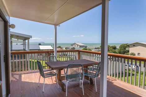 Photo of property in 68 Akitio Esplanade, Akitio, Pongaroa, 4991