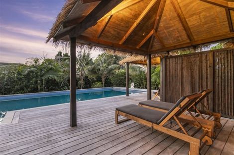 Photo of property in 46 Marywil Crescent, Hillcrest, Auckland, 0627