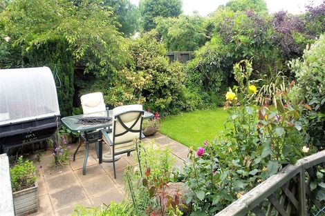 Photo of property in 1 Kauri Street, Pleasant Point, 7903