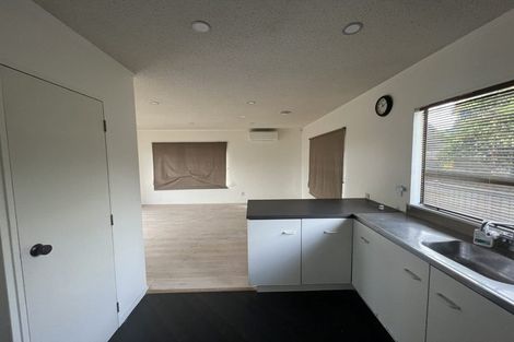 Photo of property in 160b Old Farm Road, Hamilton East, Hamilton, 3216