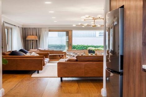 Photo of property in 3/29 Paritai Drive, Orakei, Auckland, 1071