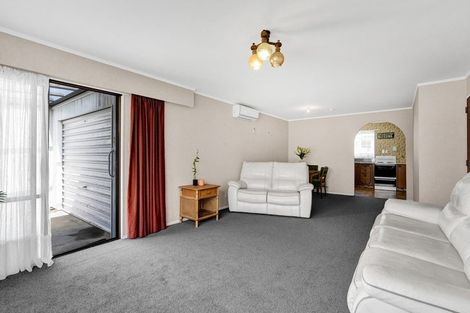 Photo of property in 29a Victoria Street, Hawera, 4610