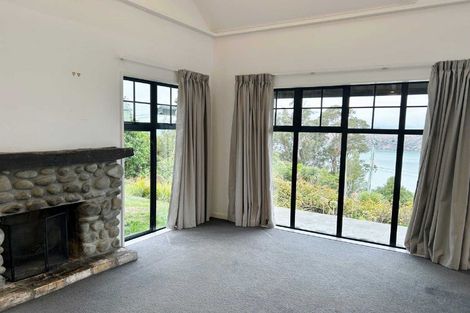 Photo of property in 140 Main Road, Allandale, Lyttelton, 8971