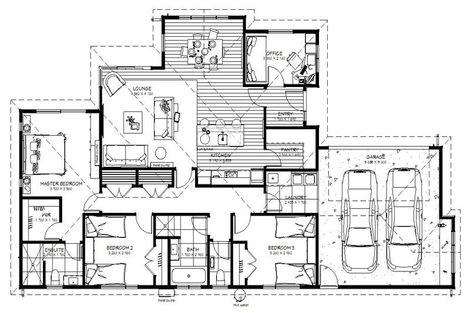 Photo of property in 9 Mohaka Street, Poraiti, Napier, 4112