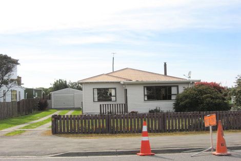 Photo of property in 30 Beach Road, Kaikoura, 7300