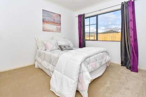 Photo of property in 89 Rathmar Drive, Manurewa, Auckland, 2105