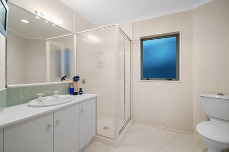 Photo of property in 31a Victoria Road, Mount Maunganui, 3116