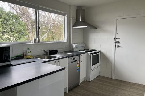 Photo of property in 1/158 Kings Crescent, Hutt Central, Lower Hutt, 5010