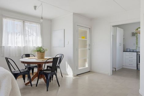 Photo of property in 7 Duke Street, Tamarau, Gisborne, 4010
