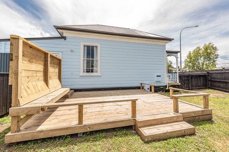 Photo of property in 65 Carlton Avenue, Gonville, Wanganui, 4501