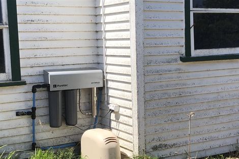 Photo of property in 28 Denby Road, Hawera, 4672