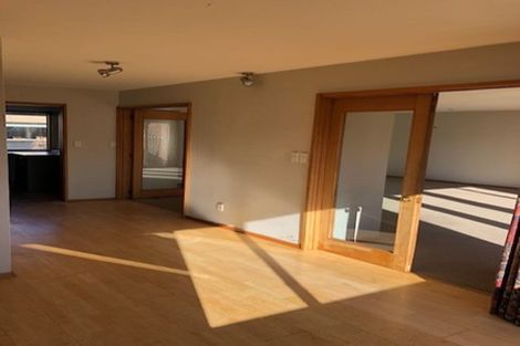 Photo of property in Cranleigh Mews, 3/10 Cranmer Square, Christchurch Central, Christchurch, 8013