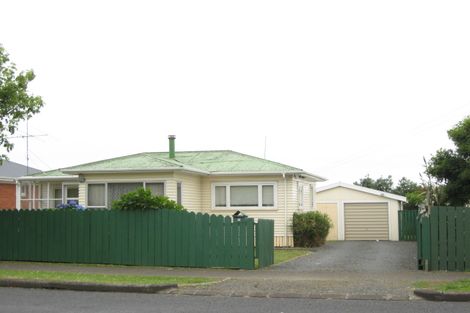 Photo of property in 55 Beatty Road, Pukekohe, 2120