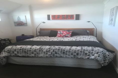 Photo of property in 83/312 Victoria Street, Hamilton Central, Hamilton, 3204