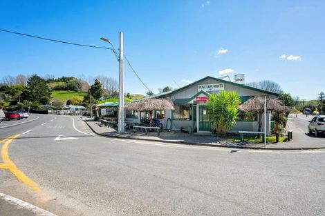 Photo of property in 64 Moteo Pa Road, Puketapu, Napier, 4183