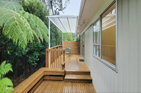 Photo of property in 2/192 Glamorgan Drive, Torbay, Auckland, 0630