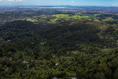 Photo of property in 160 Opanuku Road, Henderson Valley, Auckland, 0612