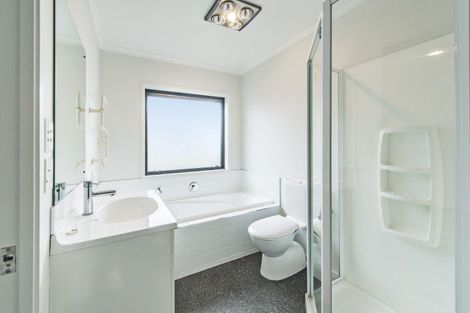 Photo of property in 27 Pakohe Street, Pegasus, 7612