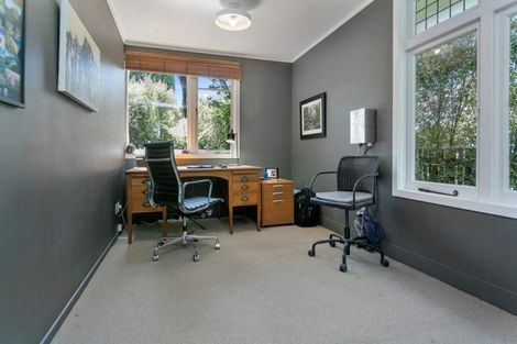 Photo of property in 57 Princes Street, Cambridge, 3434