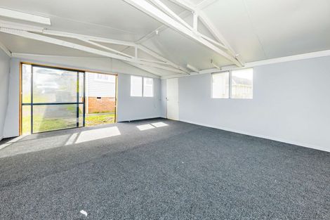 Photo of property in 9 Rapson Road, Otara, Auckland, 2023