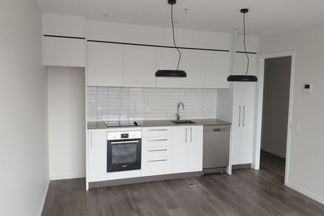 Photo of property in Latimer Central, 305/272 Barbadoes Street, Christchurch Central, Christchurch, 8011