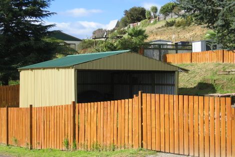 Photo of property in 56 Bongard Street, Gate Pa, Tauranga, 3112
