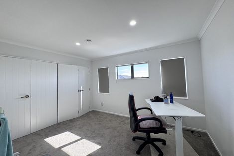 Photo of property in 4 Valonia Street, New Windsor, Auckland, 0600