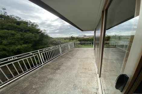 Photo of property in 20 Awatea Road, Parnell, Auckland, 1052