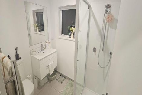 Photo of property in 29a Onslow Road, Papakura, 2110