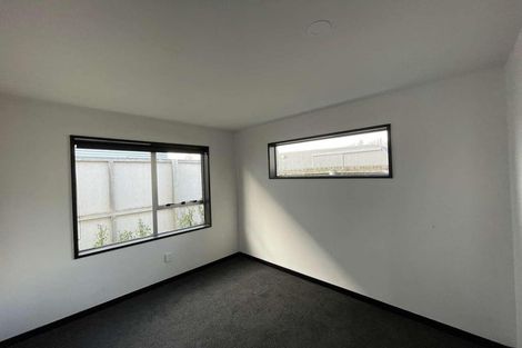 Photo of property in 3/194 Salisbury Street, Christchurch Central, Christchurch, 8013