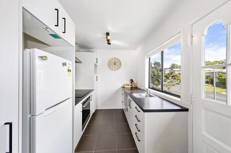 Photo of property in 2/31 Gowing Drive, Meadowbank, Auckland, 1072