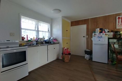 Photo of property in 63 Driver Crescent, Cannons Creek, Porirua, 5024