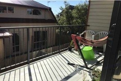 Photo of property in 70b Packe Street, Edgeware, Christchurch, 8013