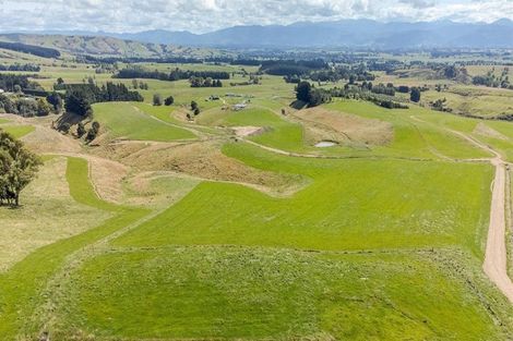 Photo of property in 14 Ranginui Drive, Kaiapoi, 7630