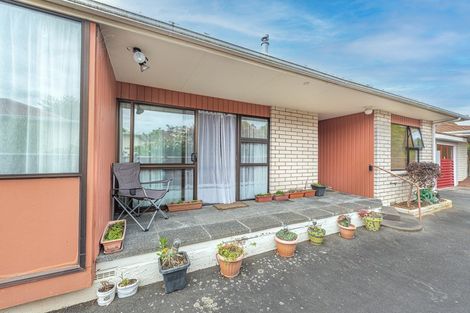 Photo of property in 24b Virginia Road, Saint Johns Hill, Whanganui, 4500