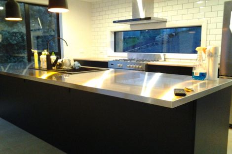 Photo of property in 28 Meridian Street, Port Chalmers, 9023