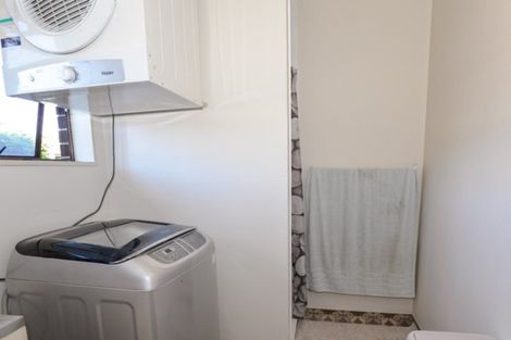 Photo of property in 2/506 Saint Aubyn Street East, Hastings, 4122