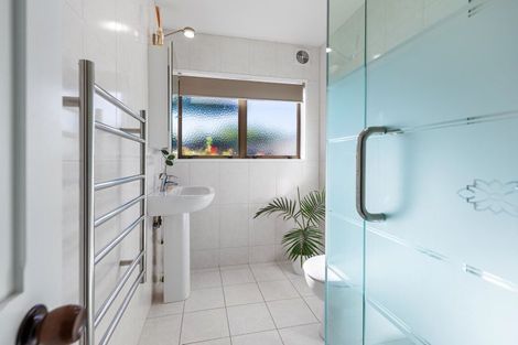 Photo of property in 3 Eighteenth Avenue, Tauranga South, Tauranga, 3112