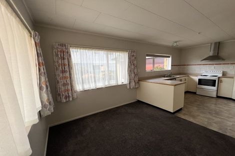 Photo of property in 125c Kiripaka Road, Tikipunga, Whangarei, 0112