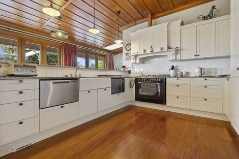 Photo of property in 110 Pukemapu Road, Oropi, Tauranga, 3173