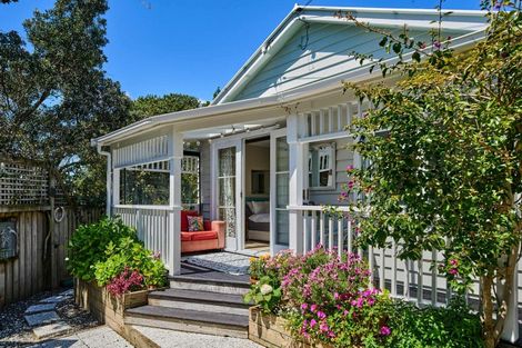 Photo of property in 28 Natusch Road, Belmont, Lower Hutt, 5010