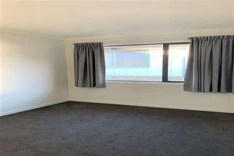 Photo of property in 14 Tarn Close, Richmond, 7020