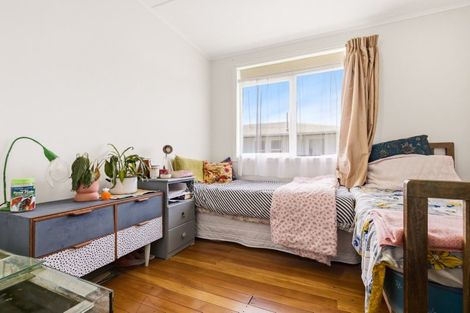 Photo of property in 41 Kururau Road, Taumarunui, 3920