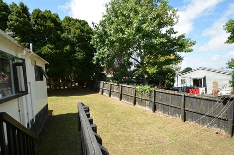 Photo of property in 201a West Tamaki Road, Glen Innes, Auckland, 1072