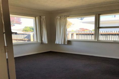 Photo of property in 21 Shelley Street, Rolleston, 7614