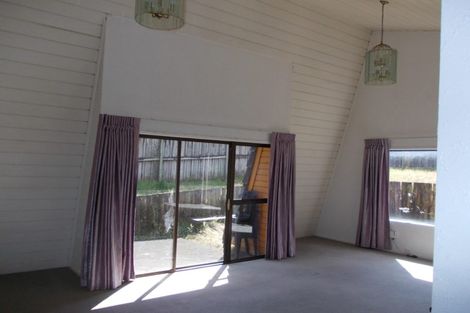 Photo of property in 58 Kurnell Drive, Botany Downs, Auckland, 2010