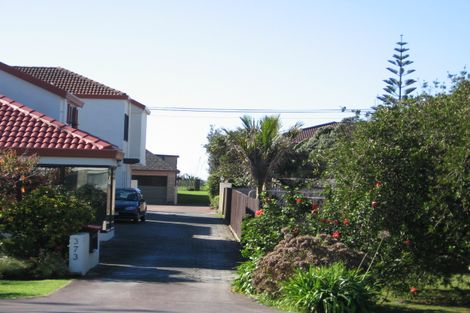 Photo of property in 2/373 Hibiscus Coast Highway, Orewa, 0931