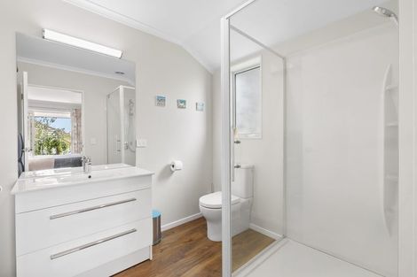 Photo of property in 18 Woolshed Drive, Stoke, Nelson, 7011