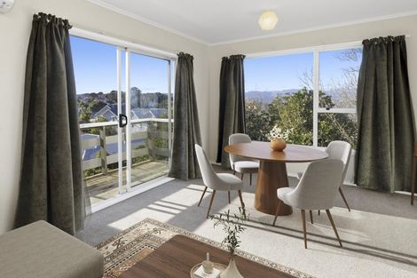Photo of property in 3/87 Rakau Road, Hataitai, Wellington, 6021