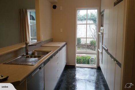 Photo of property in 27b Tudor Avenue, Ilam, Christchurch, 8041